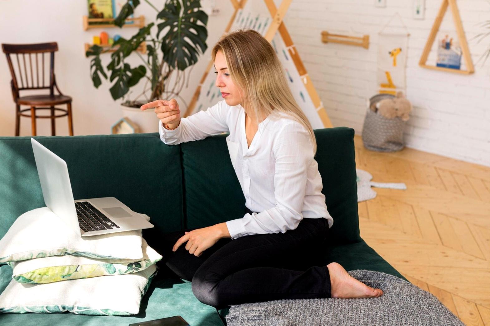 Geschäftsfinanzen verstehen und anwenden