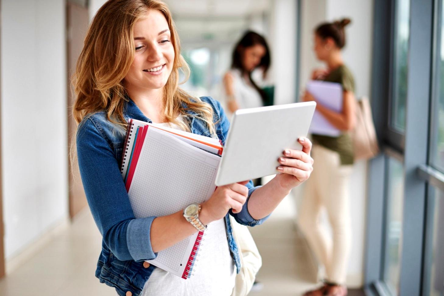 Praktische Finanzplanung im Workshop