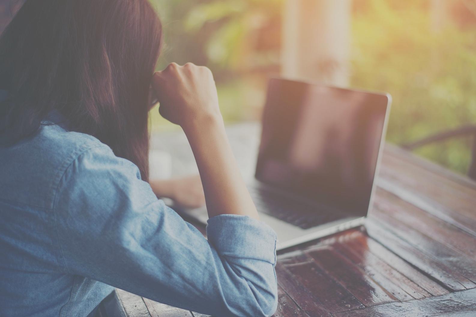 Offene Kommunikation und transparente Finanzberatung